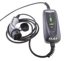 CLAS OE 2046